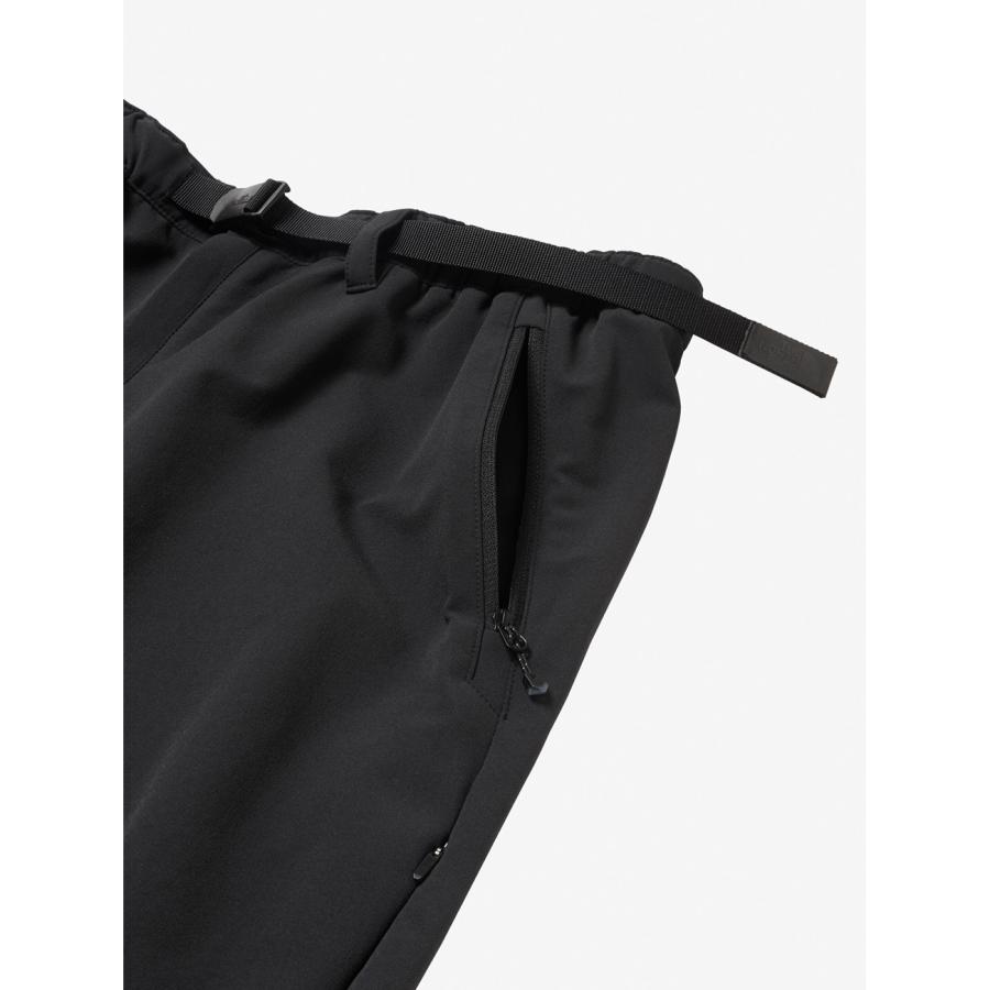 THE NORTH FACE（ザ ノースフェイス） 20％OFFザ ノース フェイス