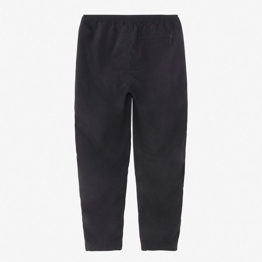 THE NORTH FACE（ザ ノースフェイス） 15％OFF ザ ノース フェイス