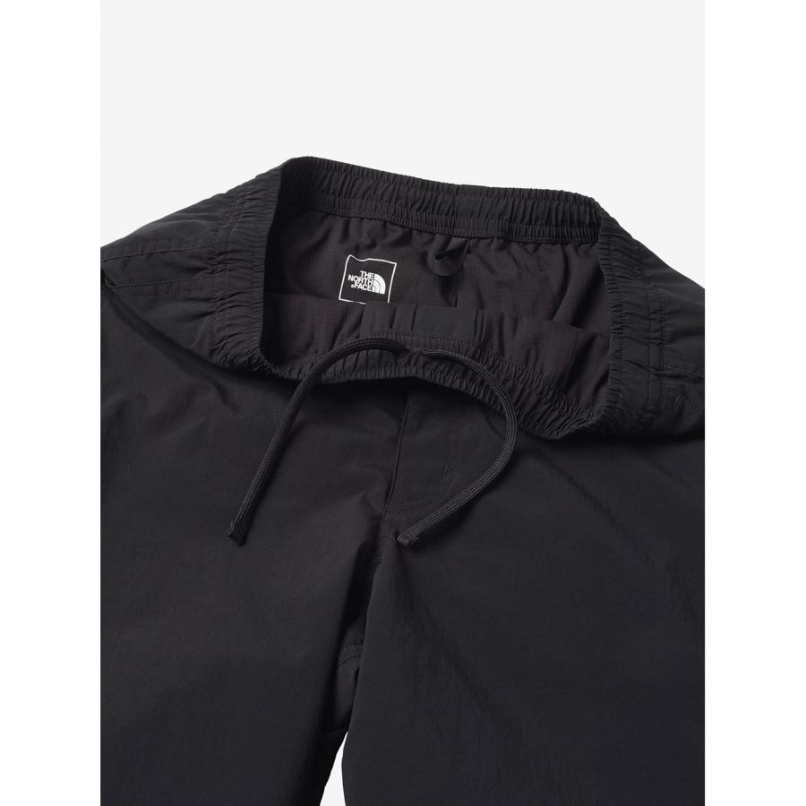 THE NORTH FACE（ザ ノースフェイス） 15％OFF ザ ノース フェイス