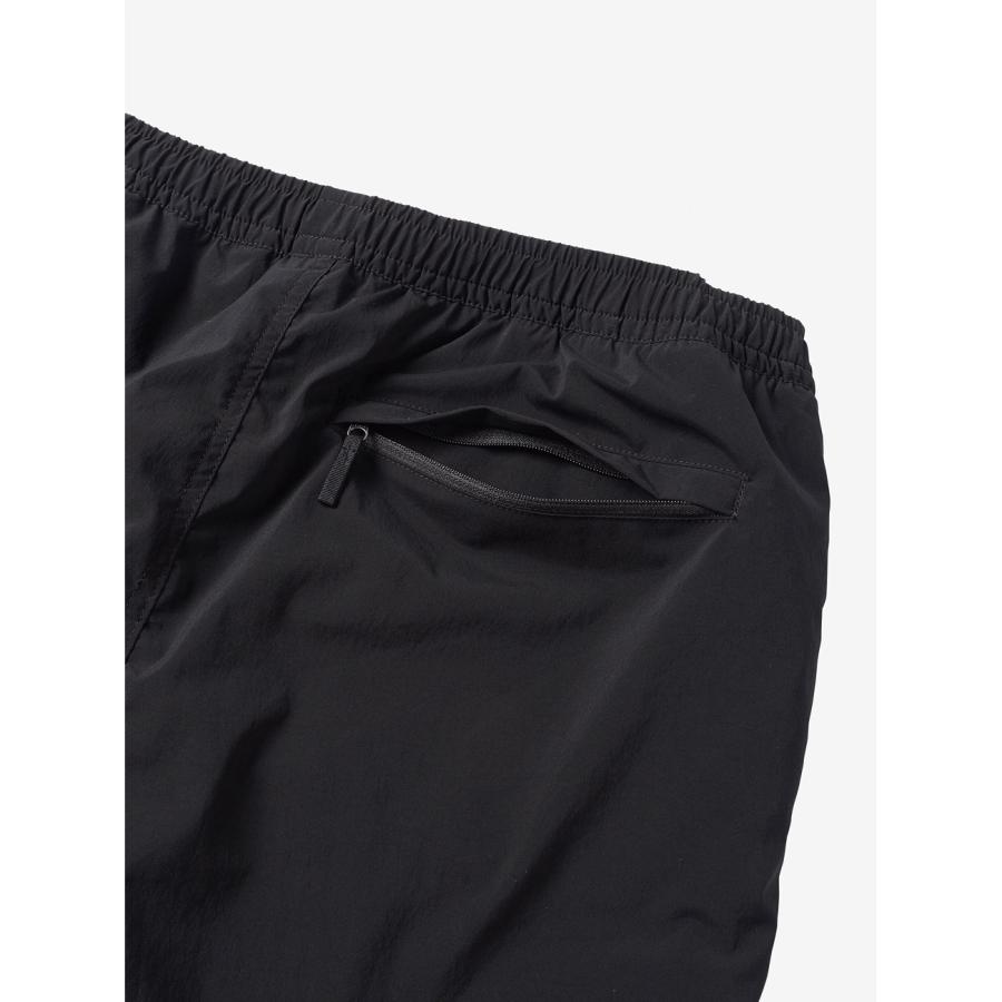 THE NORTH FACE（ザ ノースフェイス） 15％OFF ザ ノース フェイス