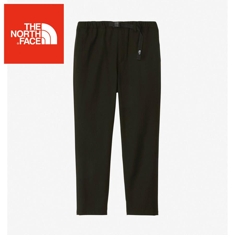 THE NORTH FACE（ザ ノースフェイス） 20％OFFザ ノース フェイス