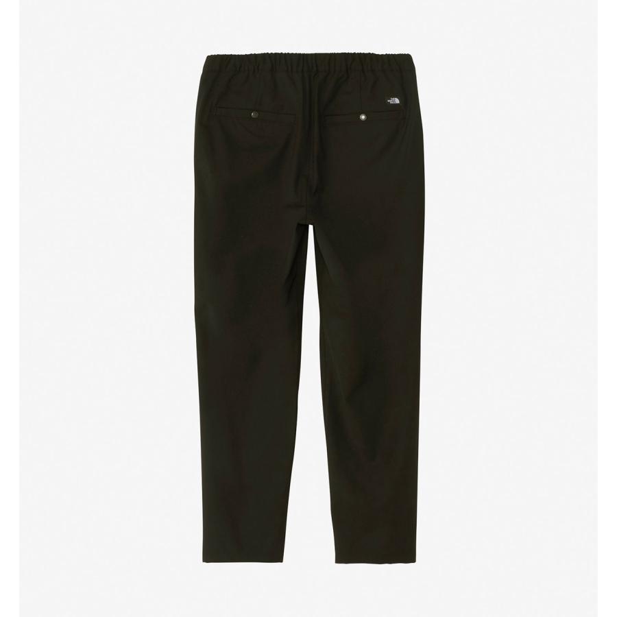 THE NORTH FACE（ザ ノースフェイス） 20％OFFザ ノース フェイス