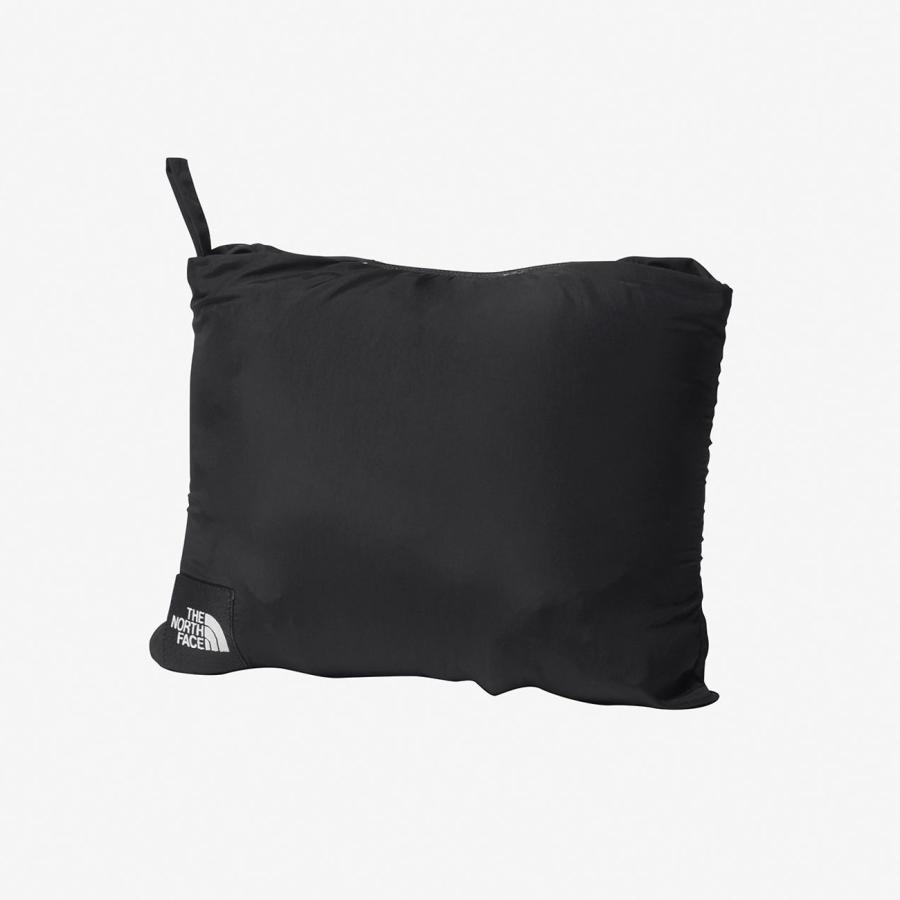 THE NORTH FACE（ザ ノースフェイス） 15%OFF ザ ノース フェイス