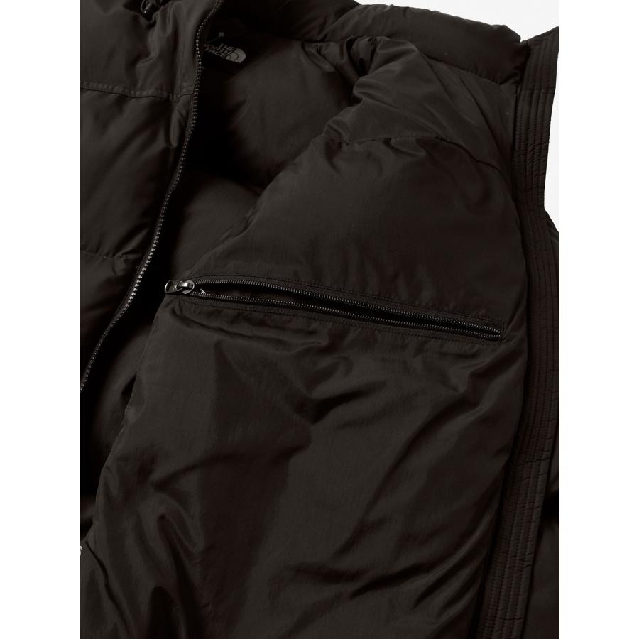 THE NORTH FACE（ザ ノースフェイス） 15%OFF ザ ノース フェイス