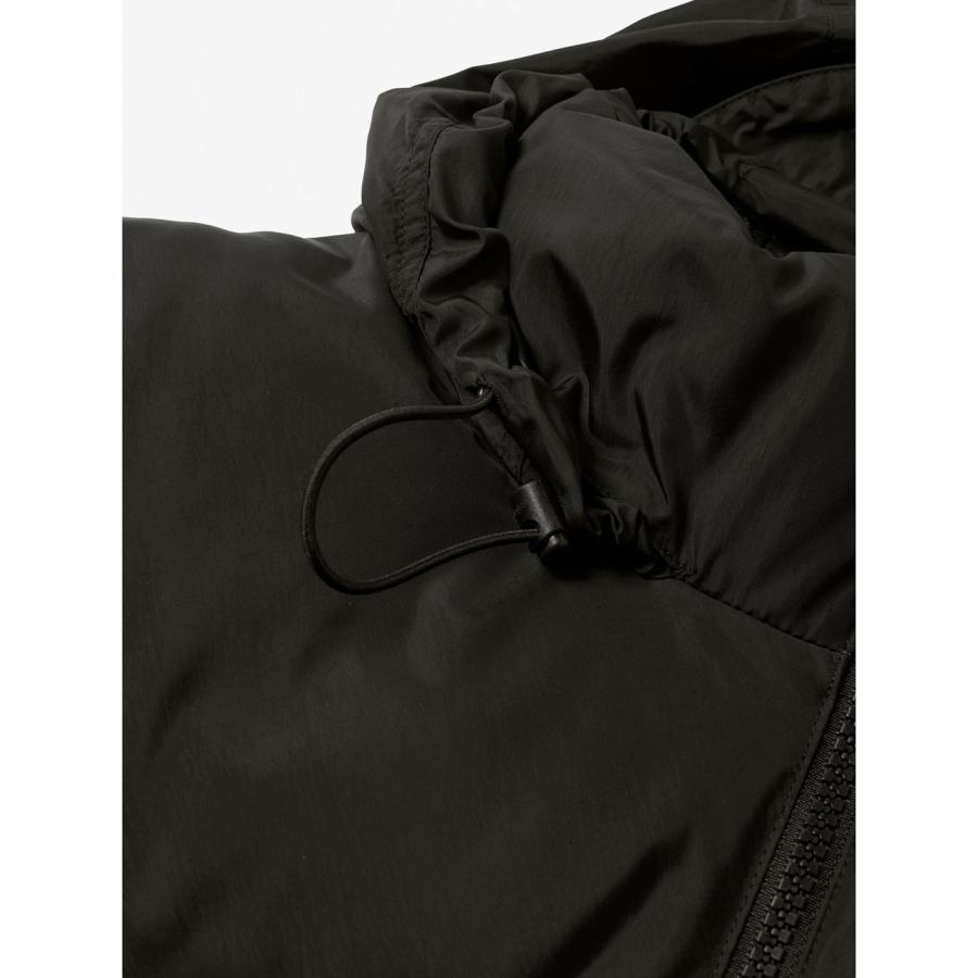 THE NORTH FACE（ザ ノースフェイス） 15%OFF ザ ノース フェイス