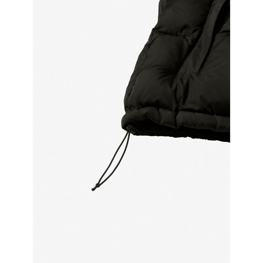 THE NORTH FACE（ザ ノースフェイス） 15％OFF ザ ノースフェイス