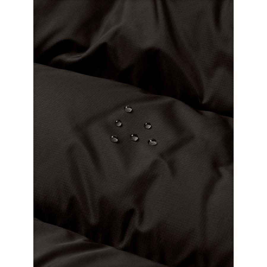 THE NORTH FACE（ザ ノースフェイス） 15％OFF ザ ノースフェイス