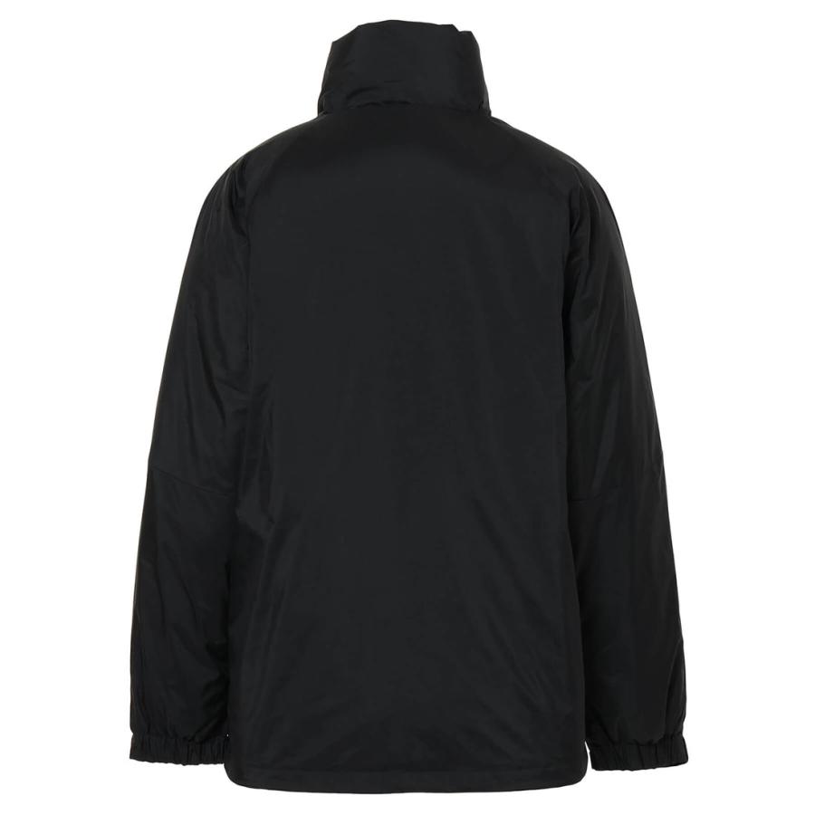 NANGA（ナンガ） 20%OFF オーロラ スタンドカラー ダウン
