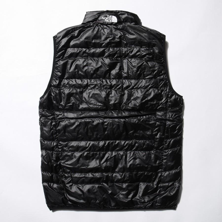 THE NORTH FACE ポイント10% ザ ノースフェイス ライトヒート THE NORTH FACE ポイント10% ザ ノースフェイス ライトヒート