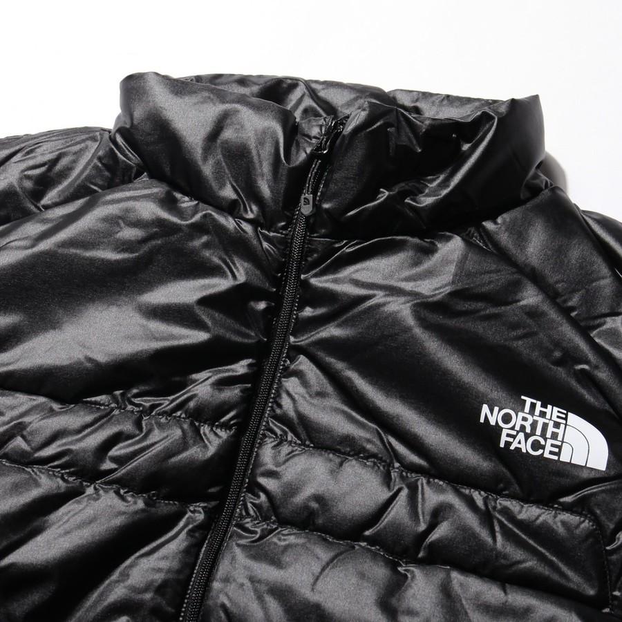 THE NORTH FACE ポイント10% ザ ノースフェイス ライトヒート THE NORTH FACE ポイント10% ザ ノースフェイス ライトヒート