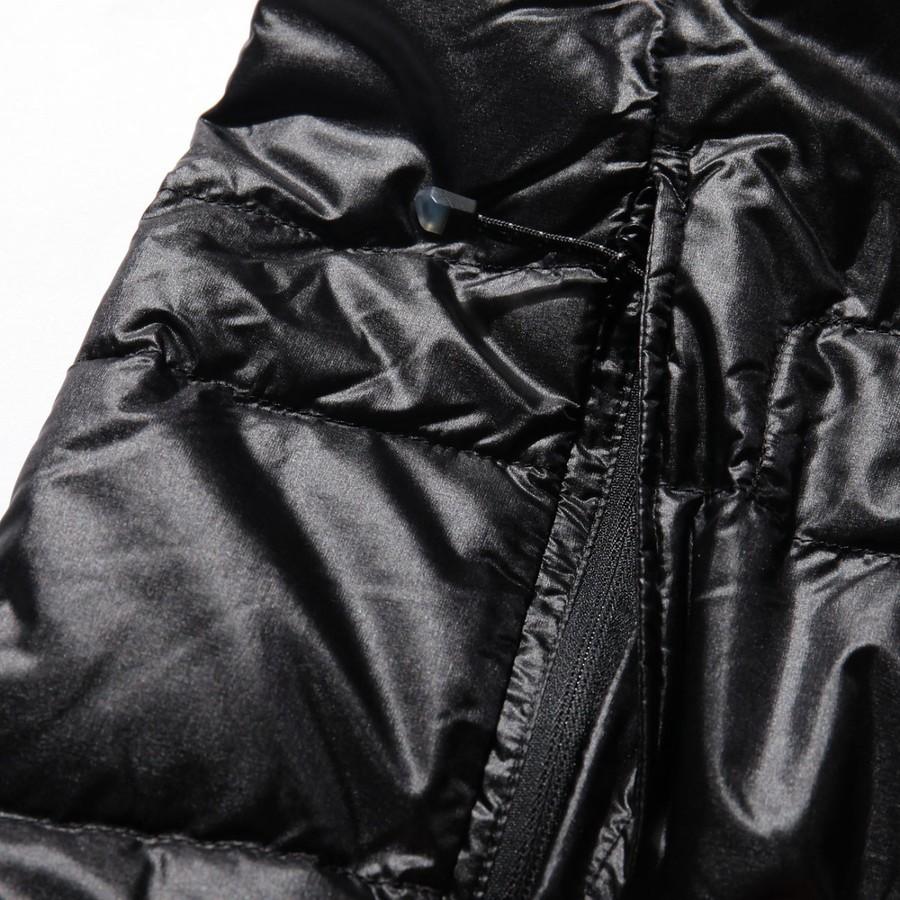 THE NORTH FACE ポイント10% ザ ノースフェイス ライトヒート THE NORTH FACE ポイント10% ザ ノースフェイス ライトヒート