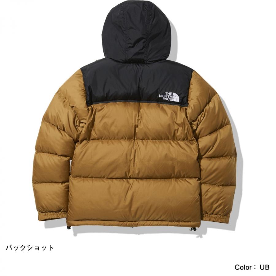 THE NORTH FACE ポイント10% ザ ノース フェイス ヌプシ THE NORTH FACE ポイント10% ザ ノース フェイス ヌプシ