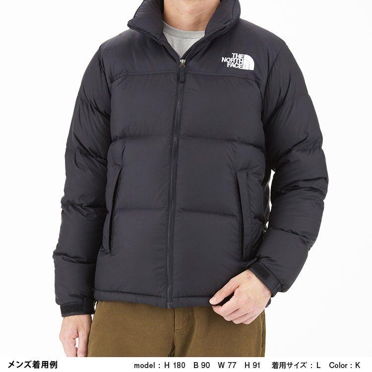 THE NORTH FACE ポイント10% ザ ノース フェイス ヌプシ THE NORTH FACE ポイント10% ザ ノース フェイス ヌプシ