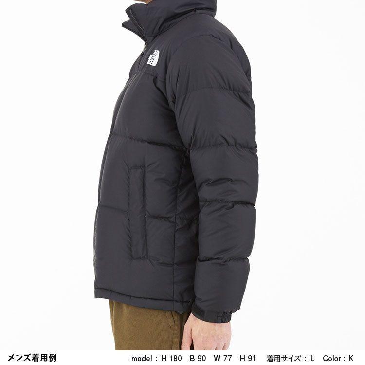 THE NORTH FACE ポイント10% ザ ノース フェイス ヌプシ THE NORTH FACE ポイント10% ザ ノース フェイス ヌプシ