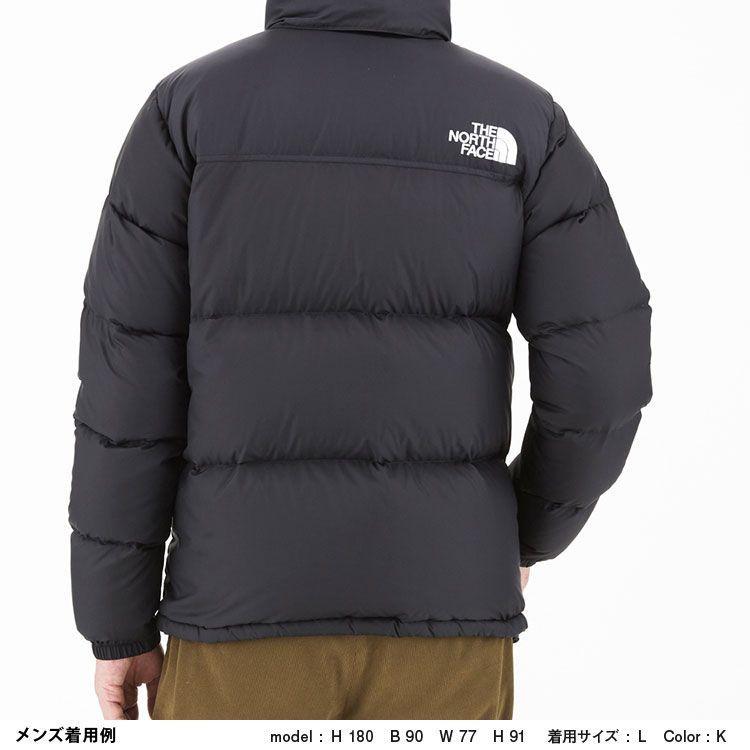 THE NORTH FACE ポイント10% ザ ノース フェイス ヌプシ THE NORTH FACE ポイント10% ザ ノース フェイス ヌプシ