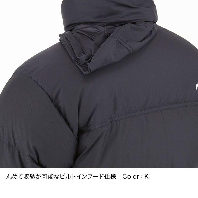THE NORTH FACE（ザ ノースフェイス） ポイント10% ザ ノース フェイス