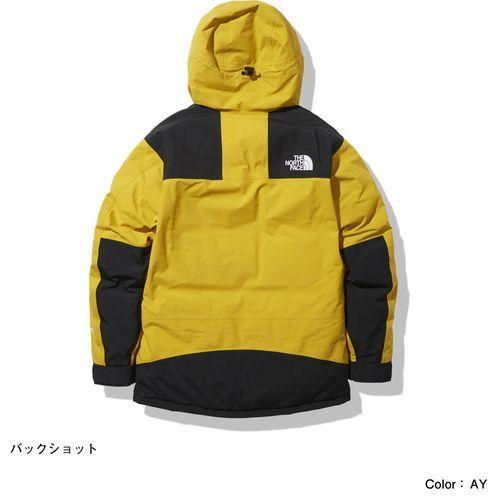 THE NORTH FACE（ザ ノースフェイス） 【10%OFF】ザ ノース