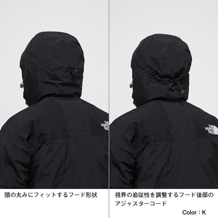THE NORTH FACE（ザ ノースフェイス） 【10%OFF】ザ ノース フェイス