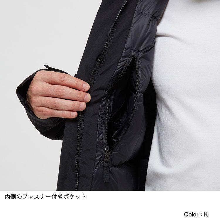 THE NORTH FACE 【10%OFF】ザ ノース フェイス マウンテンダウン THE NORTH FACE 【10%OFF】ザ ノース フェイス マウンテンダウン