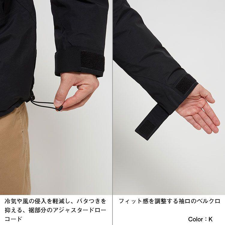 THE NORTH FACE 【10%OFF】ザ ノース フェイス マウンテンダウン THE NORTH FACE 【10%OFF】ザ ノース フェイス マウンテンダウン