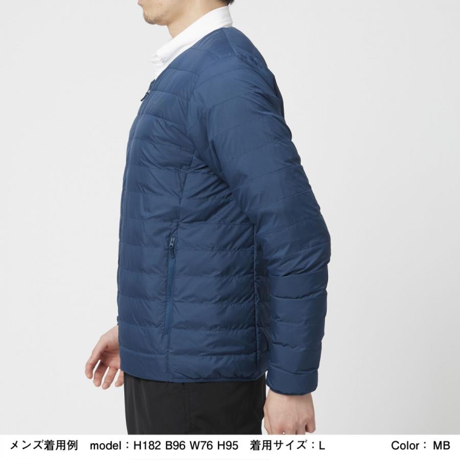 THE NORTH FACE（ザ ノースフェイス） 10%OFF ザ ノース フェイス