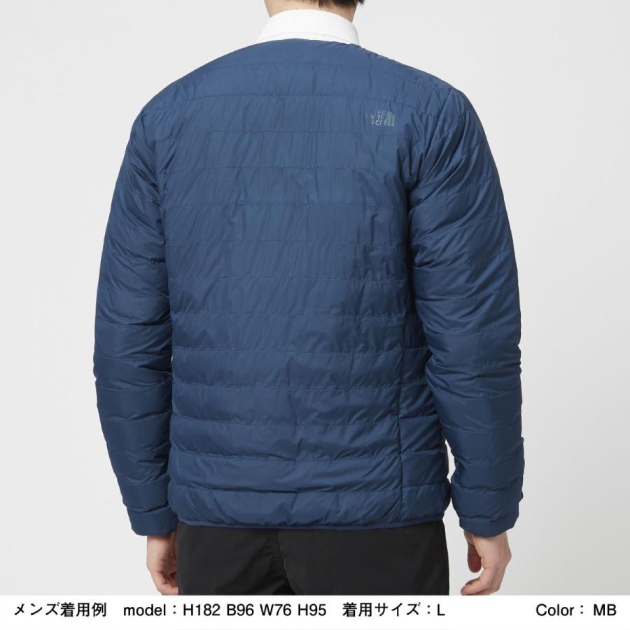 THE NORTH FACE（ザ ノースフェイス） 10%OFF ザ ノース フェイス