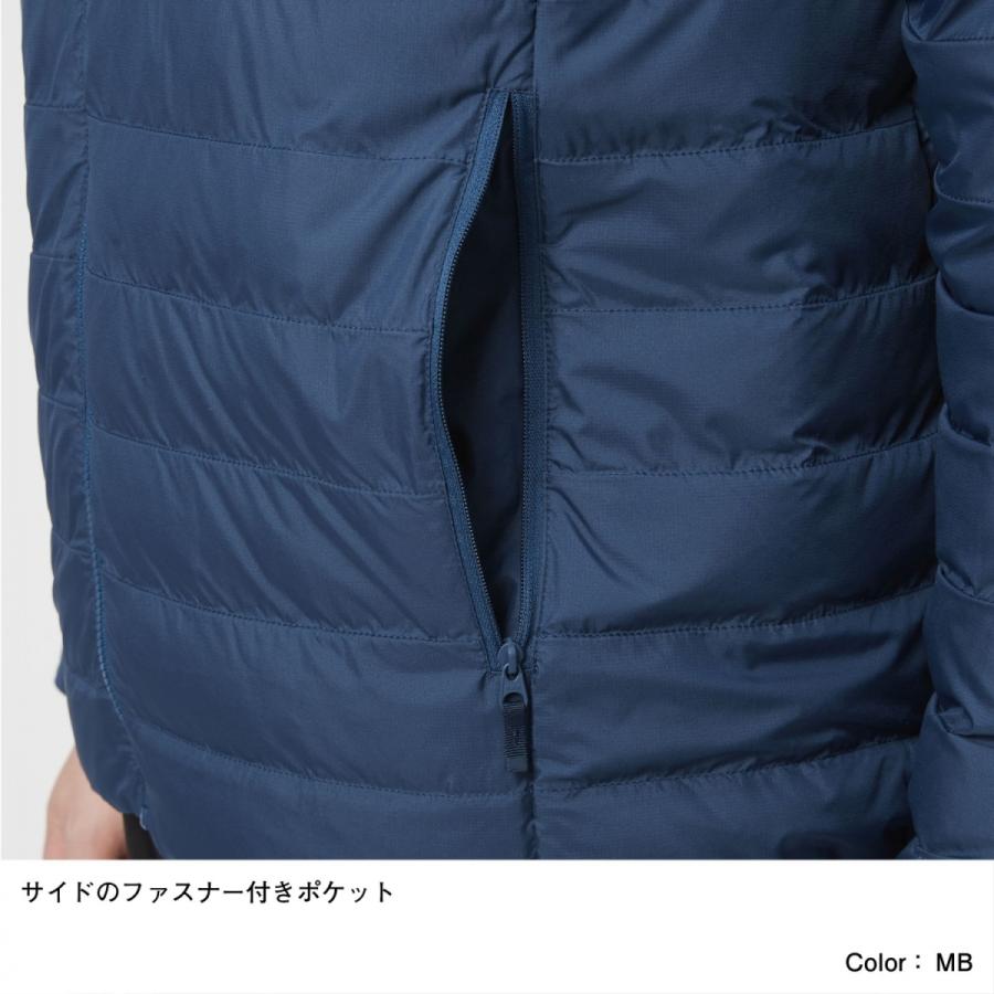 THE NORTH FACE（ザ ノースフェイス） 10%OFF ザ ノース フェイス
