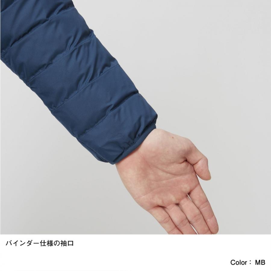 THE NORTH FACE（ザ ノースフェイス） 10%OFF ザ ノース フェイス