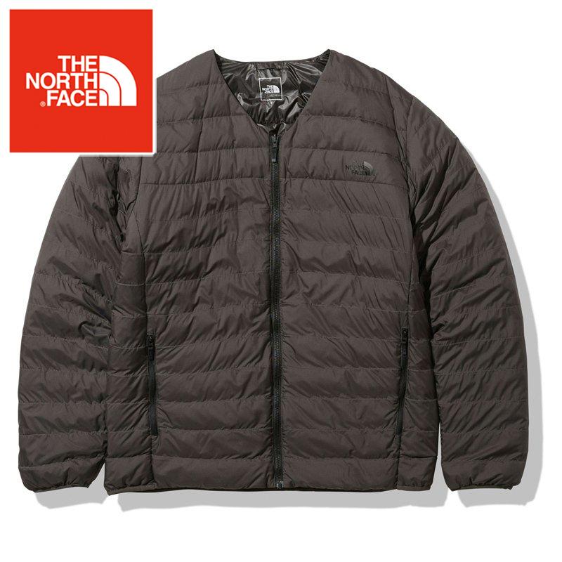 THE NORTH FACE 10%OFF ザ ノース フェイス ジップインマグネ50 THE NORTH FACE 10%OFF ザ ノース フェイス ジップインマグネ50