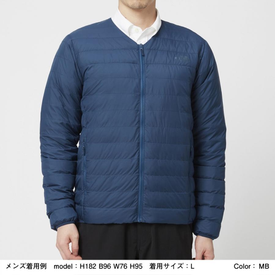 THE NORTH FACE 10%OFF ザ ノース フェイス ジップインマグネ50 THE NORTH FACE 10%OFF ザ ノース フェイス ジップインマグネ50