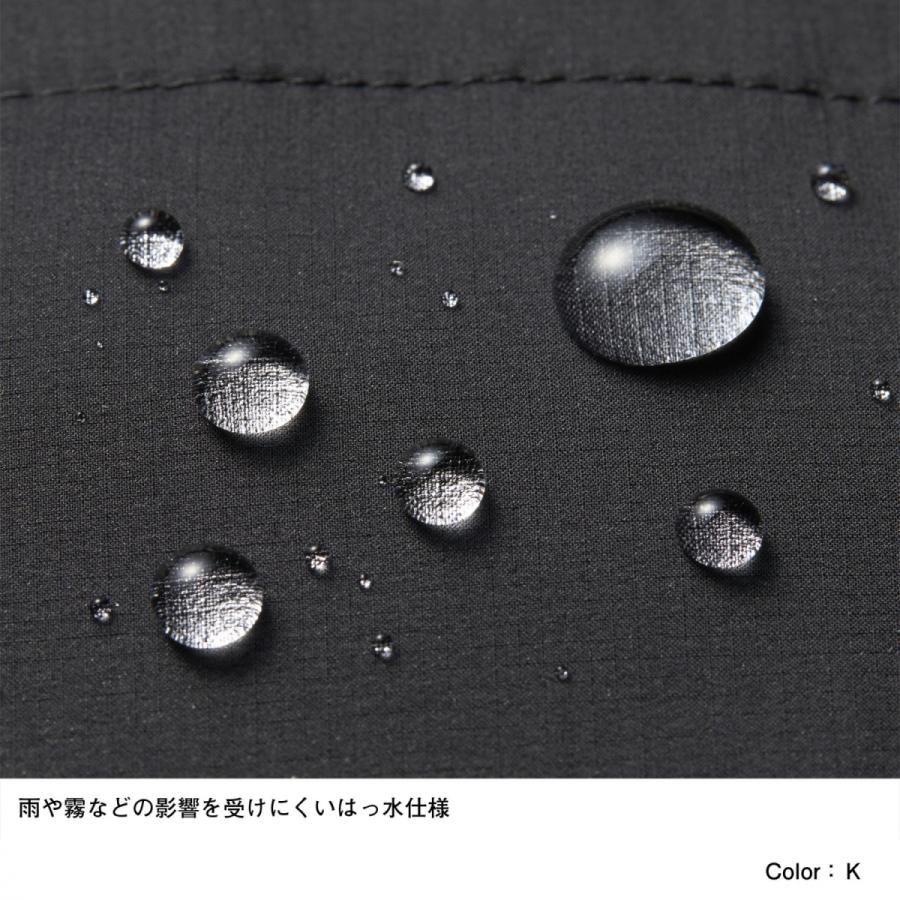 ザノースフェイス　パタゴニア　もんベル　ダウン　カーディガン THE NORTH FACE（ザノースフェイス）の「※入荷禁止※ THE NORTH