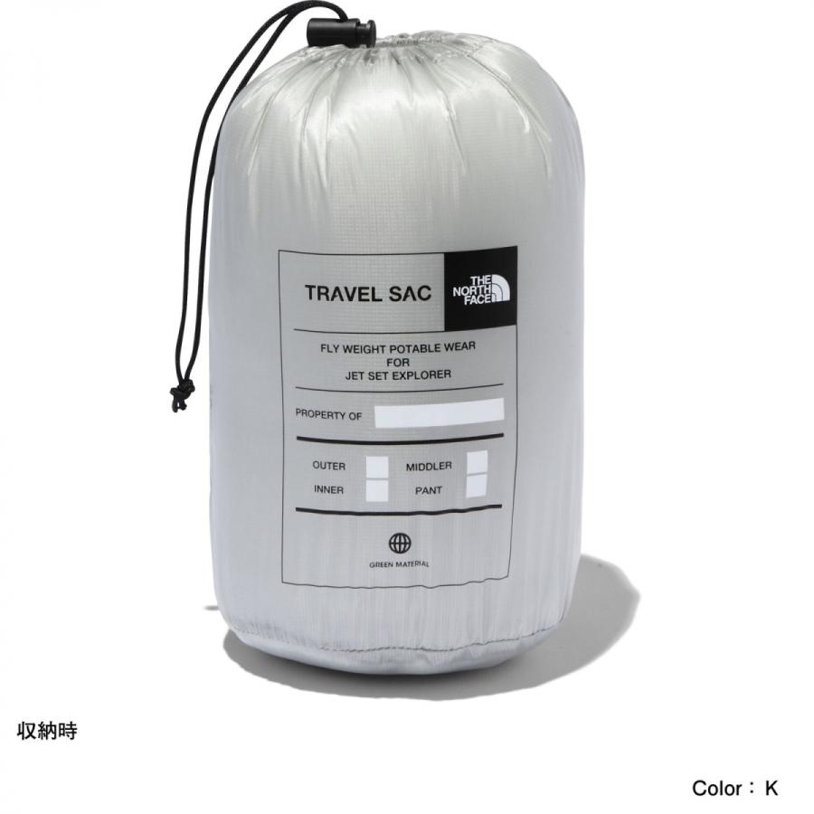 THE NORTH FACE 10%OFF ザ ノース フェイス ジップインマグネ50 THE NORTH FACE 10%OFF ザ ノース フェイス ジップインマグネ50