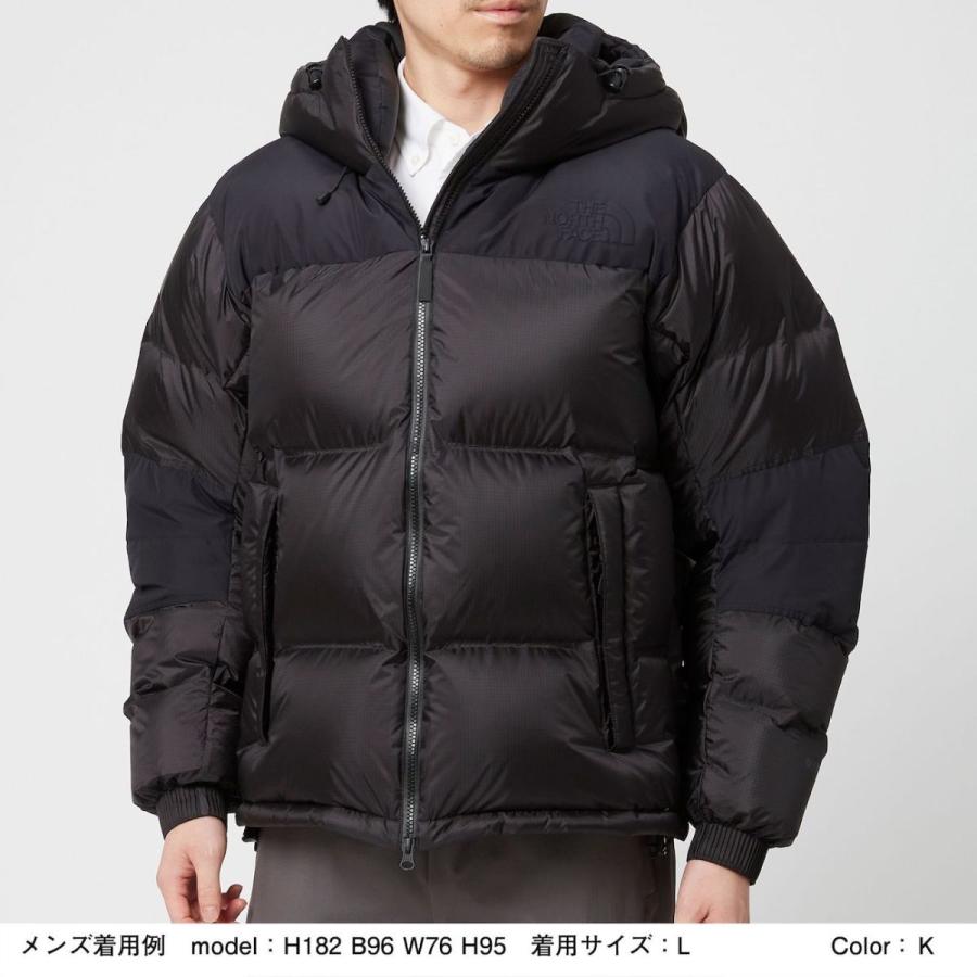 THE NORTH FACE（ザ ノースフェイス） 【10%OFF】ザ ノース フェイス
