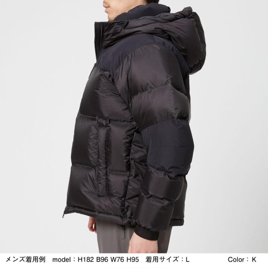 THE NORTH FACE（ザ ノースフェイス） 【10%OFF】ザ ノース フェイス