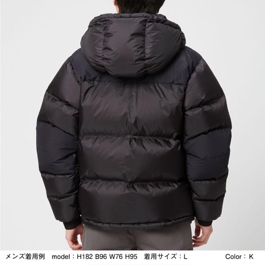 THE NORTH FACE（ザ ノースフェイス） 【10%OFF】ザ ノース フェイス