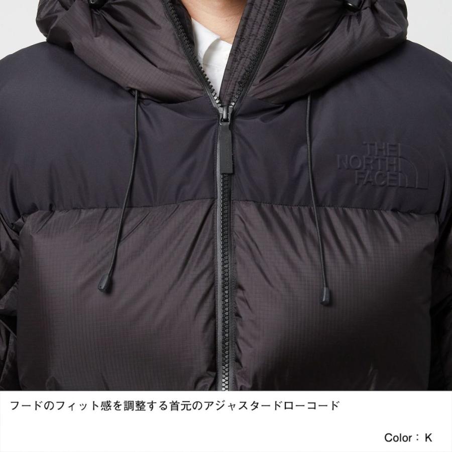 THE NORTH FACE（ザ ノースフェイス） 【10%OFF】ザ ノース フェイス