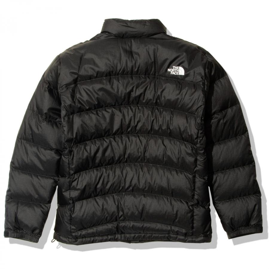 THE NORTH FACE（ザ ノースフェイス） 【20%OFF】ザ ノース フェイス