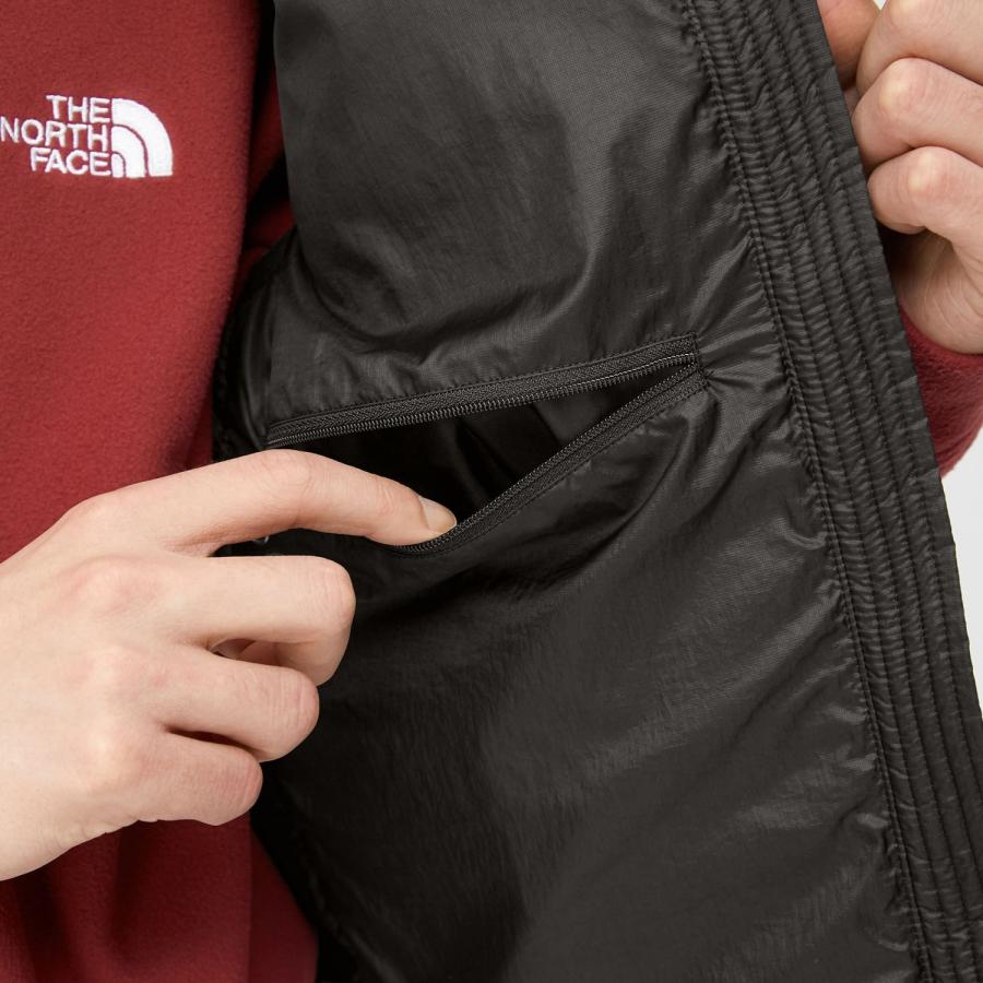 THE NORTH FACE（ザ ノースフェイス） 15%OFF ザ ノース フェイス