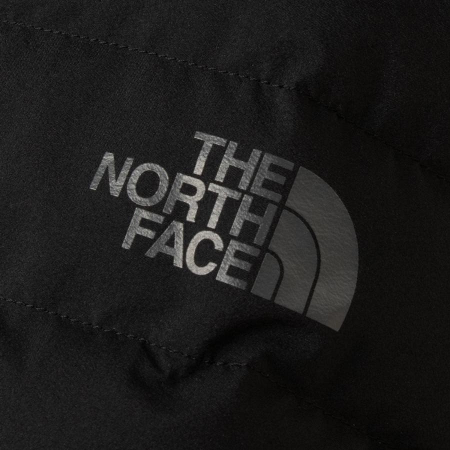 THE NORTH FACE（ザ ノースフェイス） 20%OFF ザ ノース フェイス