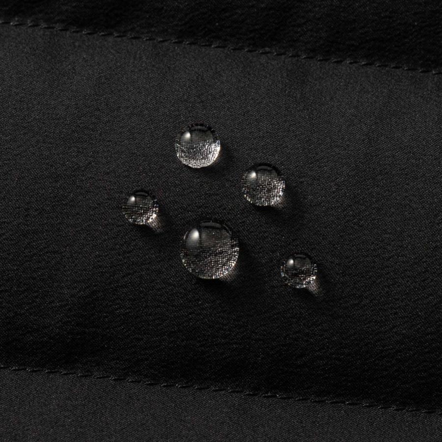 THE NORTH FACE（ザ ノースフェイス） 20%OFF ザ ノース フェイス