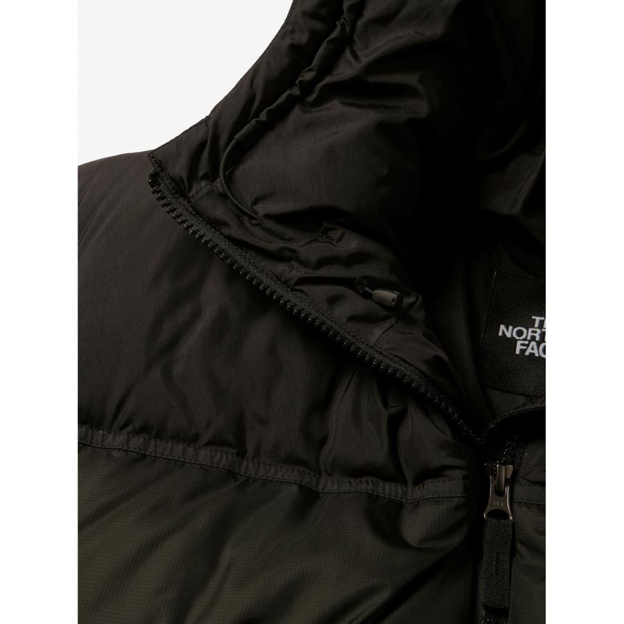 THE NORTH FACE（ザ ノースフェイス） 15％OFF ザ ノース フェイス