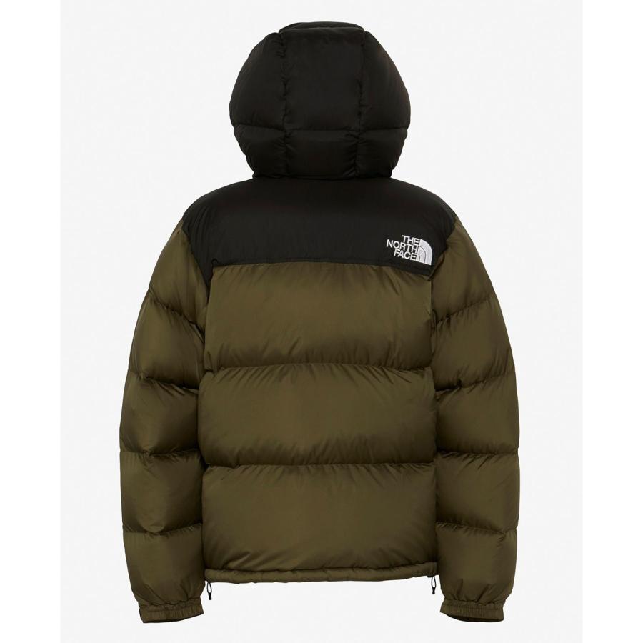 THE NORTH FACE（ザ ノースフェイス） 15％OFF ザ ノース フェイス
