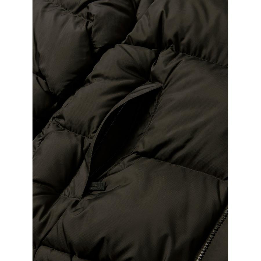 THE NORTH FACE（ザ ノースフェイス） 15％OFF ザ ノース フェイス