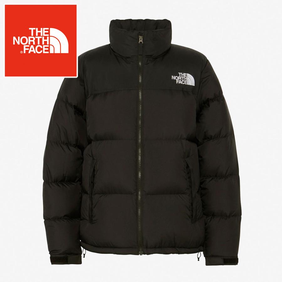THE NORTH FACE（ザ ノースフェイス） ポイント10% ザ ノース フェイス