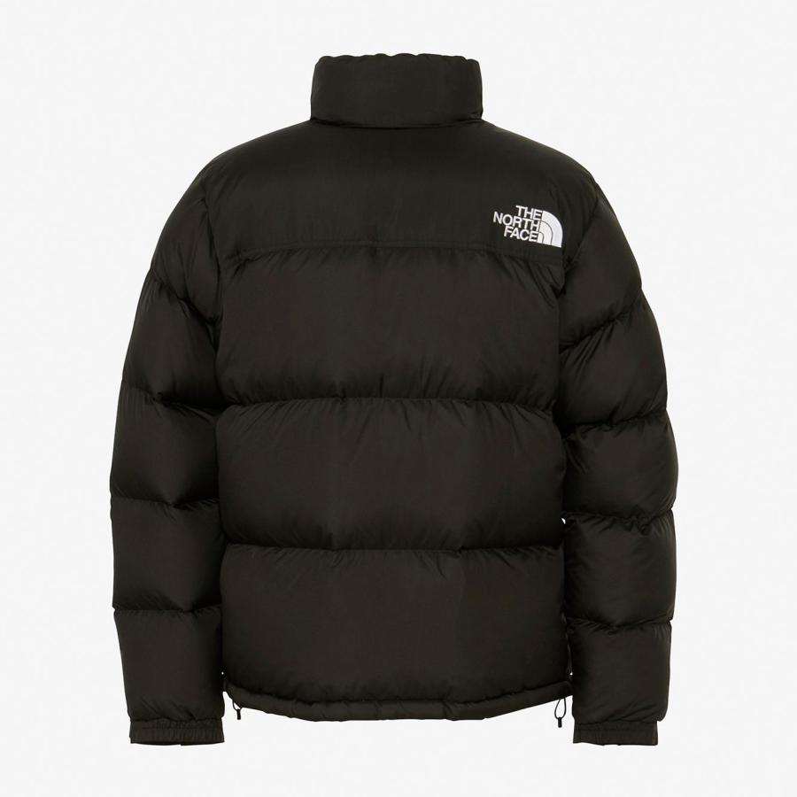 THE NORTH FACE（ザ ノースフェイス） ポイント10% ザ ノース フェイス