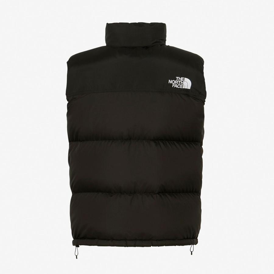 THE NORTH FACE（ザ ノースフェイス） 20％OFF ザ ノース フェイス
