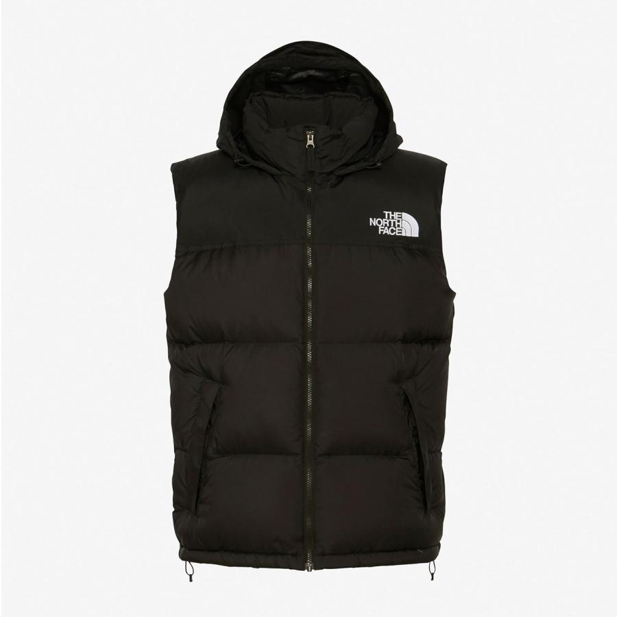 THE NORTH FACE 20%OFF ザ ノース フェイス ヌプシベスト THE NORTH FACE 20%OFF ザ ノース フェイス ヌプシベスト