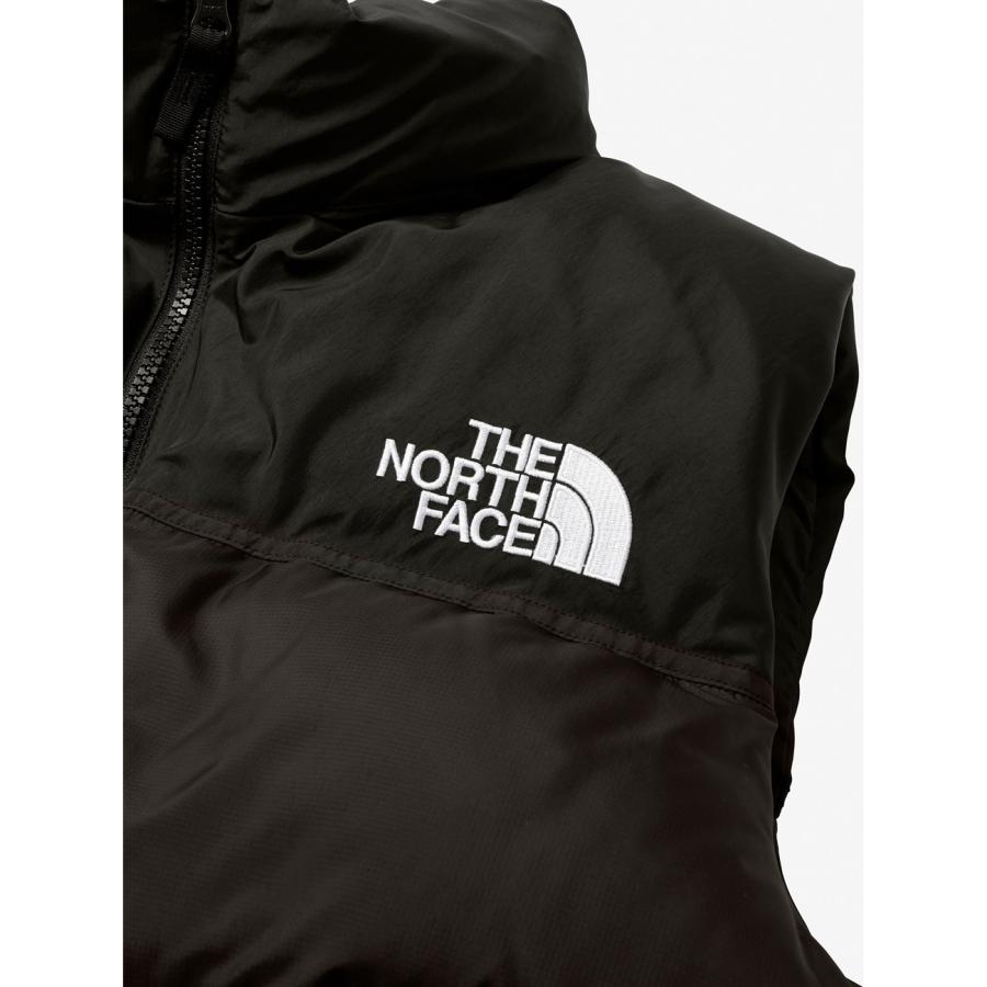 THE NORTH FACE（ザ ノースフェイス） 20％OFF ザ ノース フェイス
