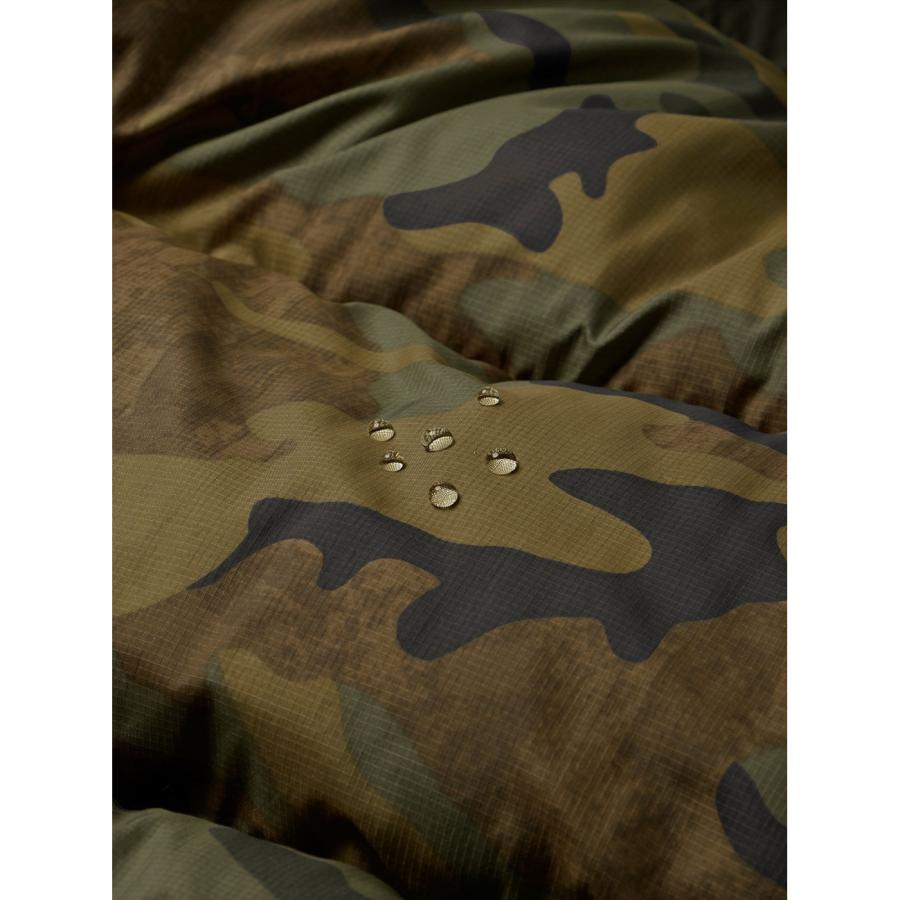 THE NORTH FACE（ザ ノースフェイス） 20％OFF ザ ノース フェイス