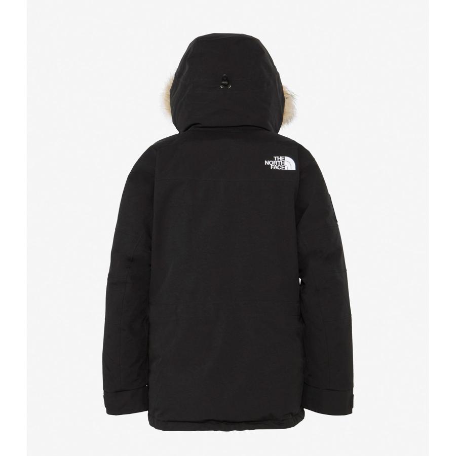 10%OFF ザ ノース フェイス アンタークティカパーカ ブラック 防寒ジャケット GORE-TEX ファー ユニセックス THE NORTH FACE Antarctica Parka K ND92342-K 10%OFF ザ ノース フェイス アンタークティカパーカ ブラック 防寒ジャケット GORE-TEX ファー ユニセックス THE NORTH FACE Antarctica Parka K ND92342-K